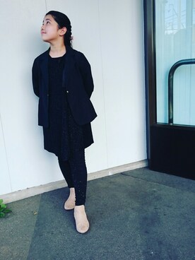 sunnydayさんのコーディネート