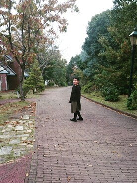 sunnydayさんのコーディネート