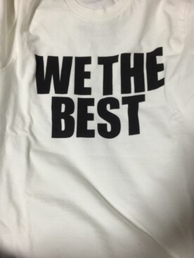 TAKUYA さんのコーディネート