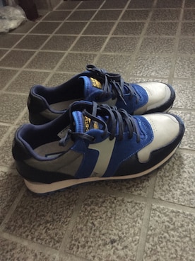 TAKUYA さんのコーディネート