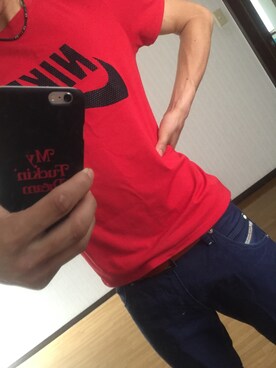 TAKUYA さんのコーディネート