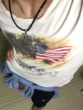 TAKUYA さんのコーディネート