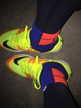 TAKUYA さんのコーディネート