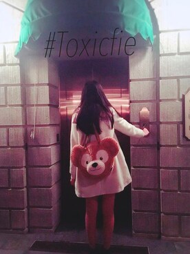 キロさんのコーディネート