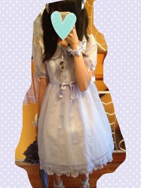 キロさんのコーディネート