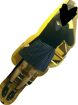 キロさんのコーディネート