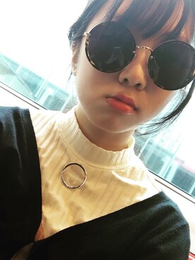 キロさんのコーディネート