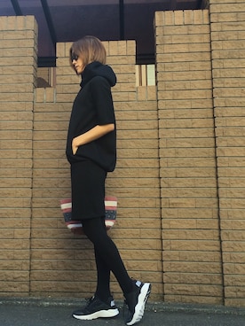 MAMIさんのコーディネート