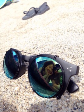 kyokoさんのコーディネート