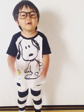 kyokoさんのコーディネート