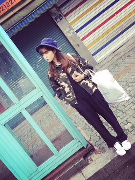 lyjyeyeyeさんのコーディネート