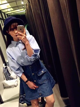 lyjyeyeyeさんのコーディネート