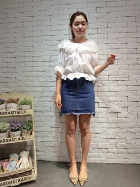 lyjyeyeyeさんのコーディネート