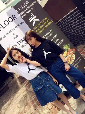 lyjyeyeyeさんのコーディネート