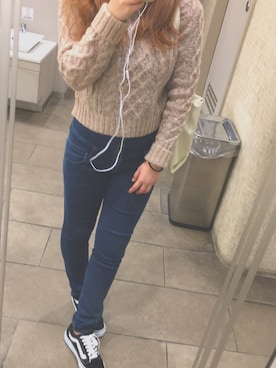 YURIさんのコーディネート