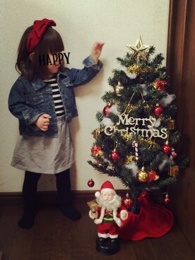 A'sさんのコーディネート