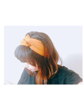 ててさんのコーディネート