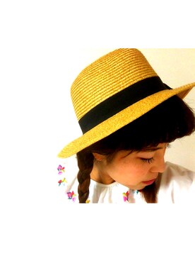 ててさんのコーディネート