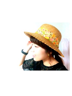 ててさんのコーディネート