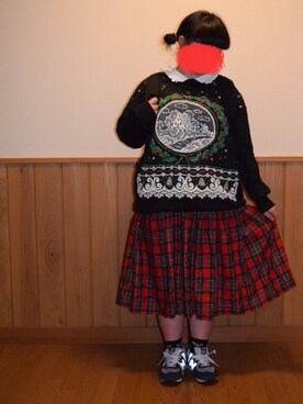 yumaさんのコーディネート