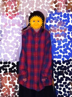 yumaさんのコーディネート