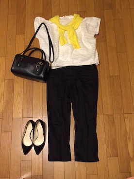 ♡chichi♡さんのコーディネート