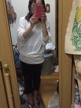 ♡chichi♡さんのコーディネート