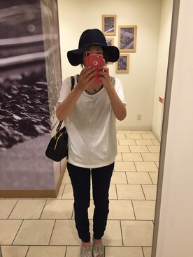 ♡chichi♡さんのコーディネート