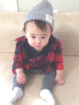 syuuu✩°さんのコーディネート