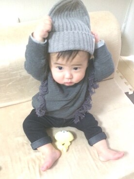 syuuu✩°さんのコーディネート