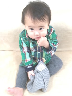 syuuu✩°さんのコーディネート