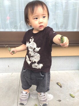 syuuu✩°さんのコーディネート