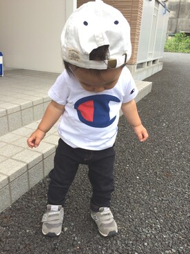 syuuu✩°さんのコーディネート