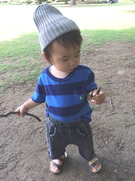 syuuu✩°さんのコーディネート