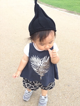 syuuu✩°さんのコーディネート