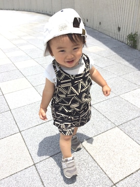 syuuu✩°さんのコーディネート