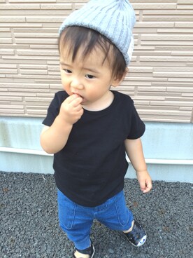 syuuu✩°さんのコーディネート