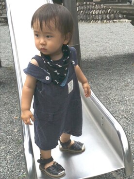 syuuu✩°さんのコーディネート