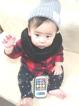 syuuu✩°さんのコーディネート