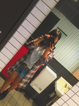 sui.さんのコーディネート