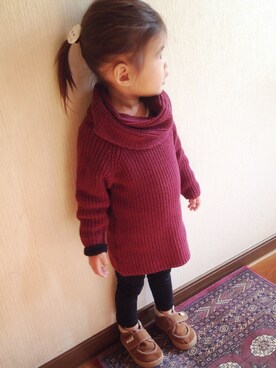 cocochan☆さんのコーディネート