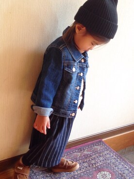 cocochan☆さんのコーディネート