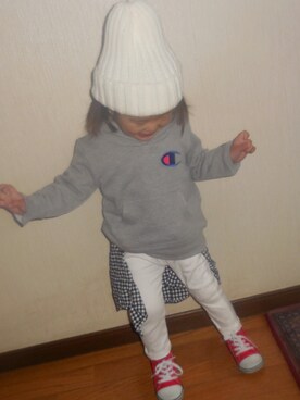 cocochan☆さんのコーディネート