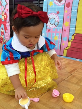 りーのさんのコーディネート