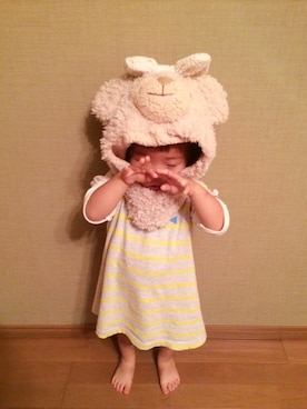 りーのさんのコーディネート