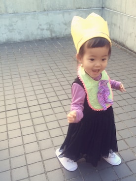 りーのさんのコーディネート