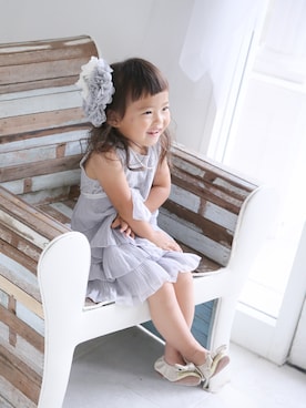 りーのさんのコーディネート