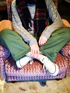 meme.さんのコーディネート