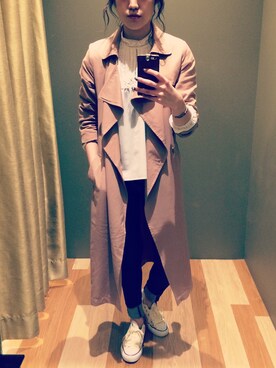 meme.さんのコーディネート