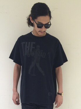 suzukiさんのコーディネート